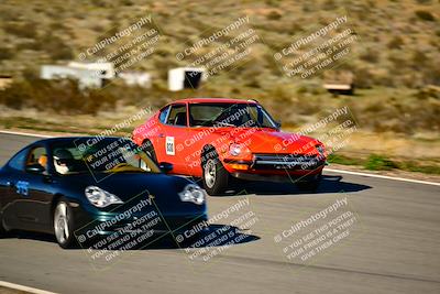 media/Feb-10-2024-Speed Ventures (Sat) [[60d640a62a]]/Yellow Group/Session 4 (The Bowl)/